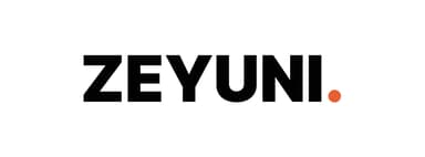 Zeyuni Logo